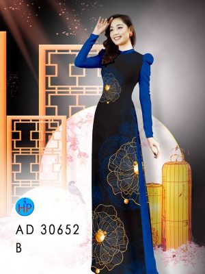 1619492211 899 vai ao dai dep moi nhat hien nay (16)